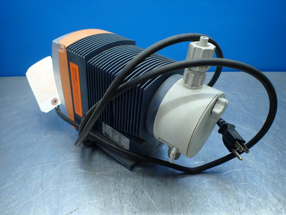 Prominent 4.5gph Metering Pump - Gala0420ppe260ud012100