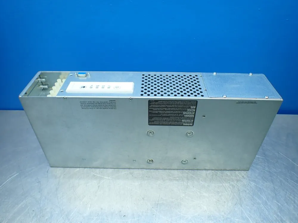 Tripp-lite Intelligent Monitor Module - 0m500rmx