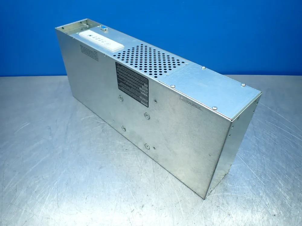 Tripp-lite Intelligent Monitor Module - 0m500rmx