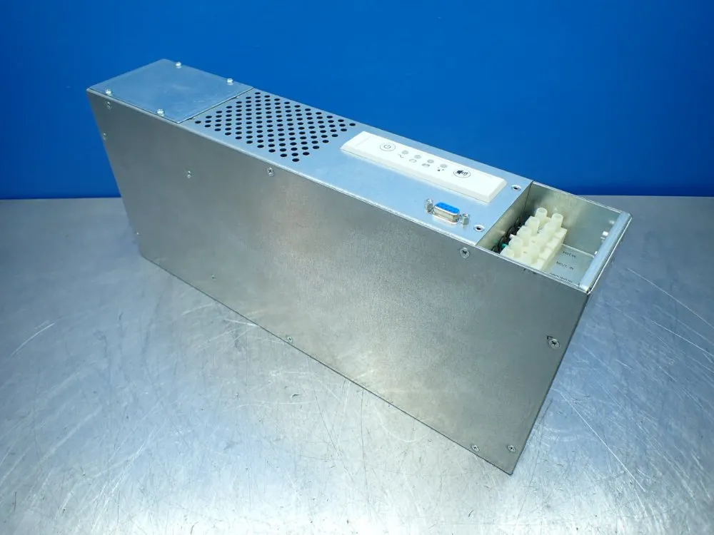 Tripp-lite Intelligent Monitor Module - 0m500rmx