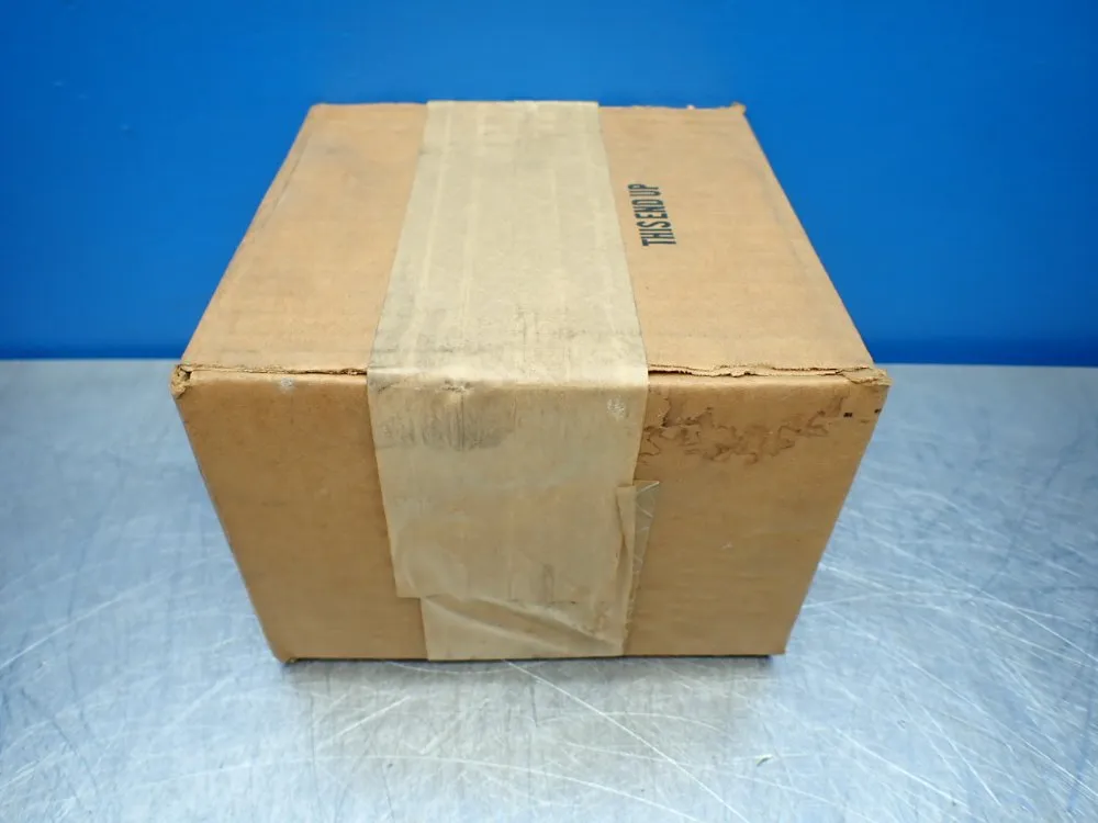 General Electric Acceess Kit For Disconnect Switch - Cr308x500a