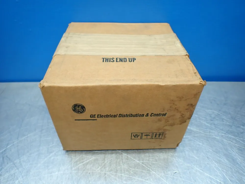 General Electric Acceess Kit For Disconnect Switch - Cr308x500a