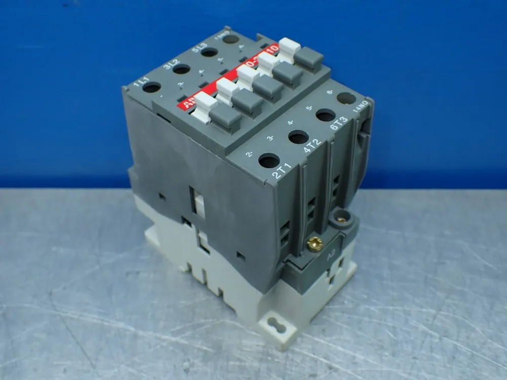 Abb Contactor - 1sbl321001r8410