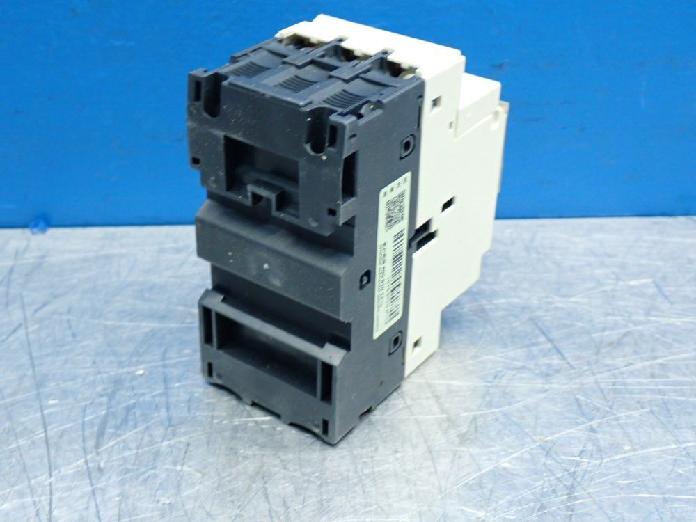 Schneider Electric Motor Circuit Breaker - Gv2-pm20c