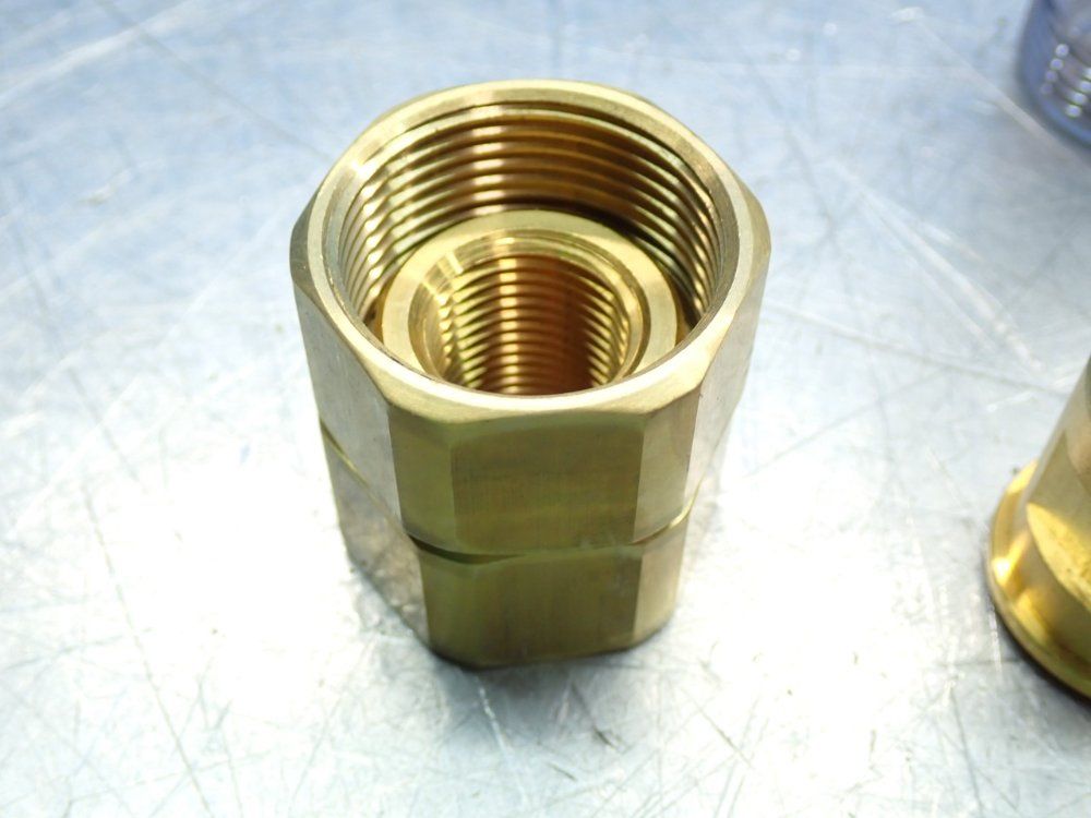 Hedland 325psi Ez-view Flowmeter - H624-604