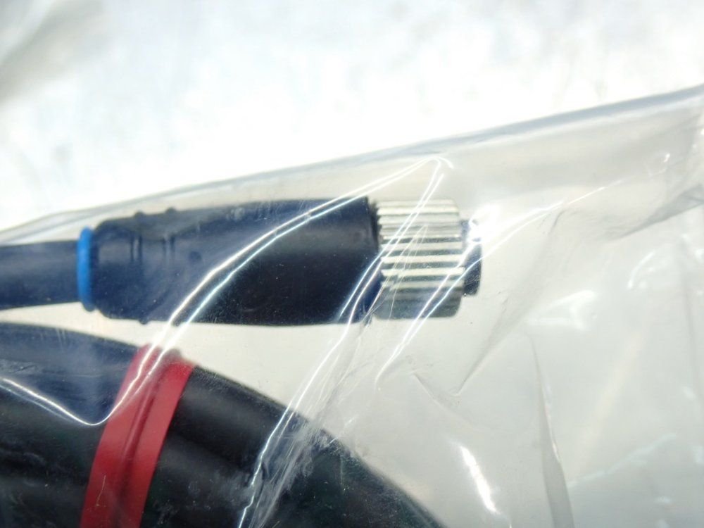 Keyence Sensor Head Cable Set - Ig-028