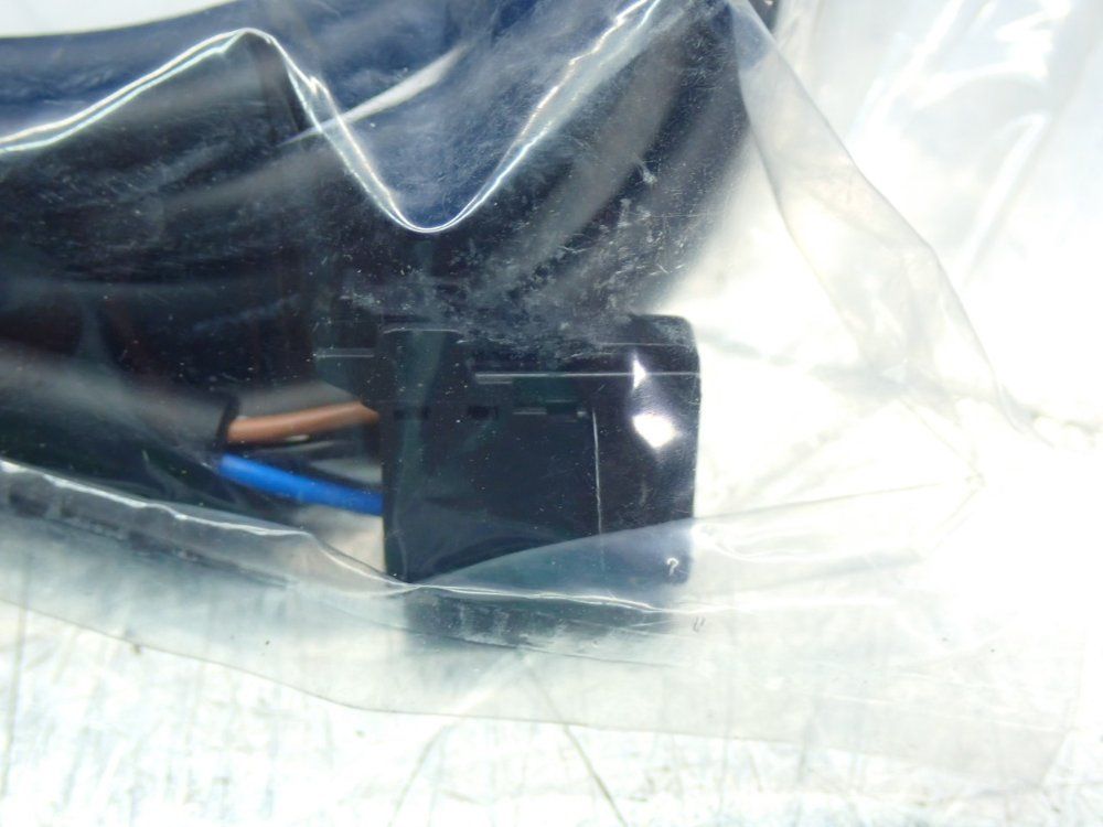 Keyence Sensor Head Cable Set - Ig-028