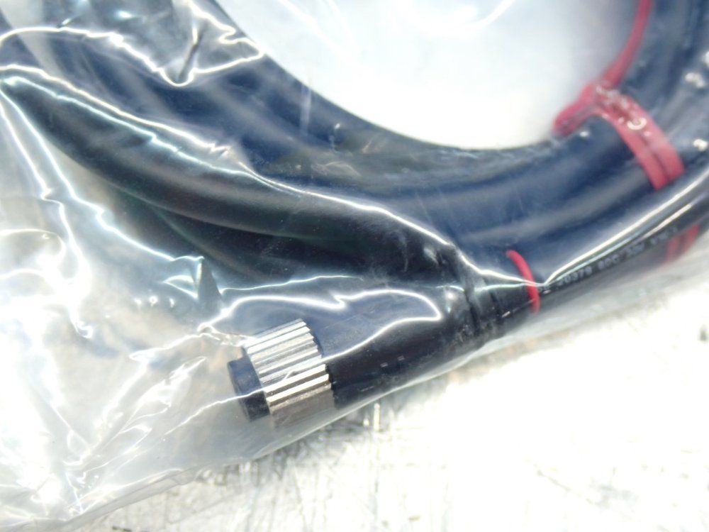 Keyence Sensor Head Cable Set - Ig-028