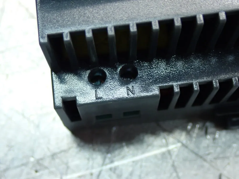 Rhino Psc-series Switching Power Supply - Psc-24-090