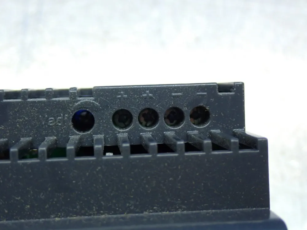 Rhino Psc-series Switching Power Supply - Psc-24-090