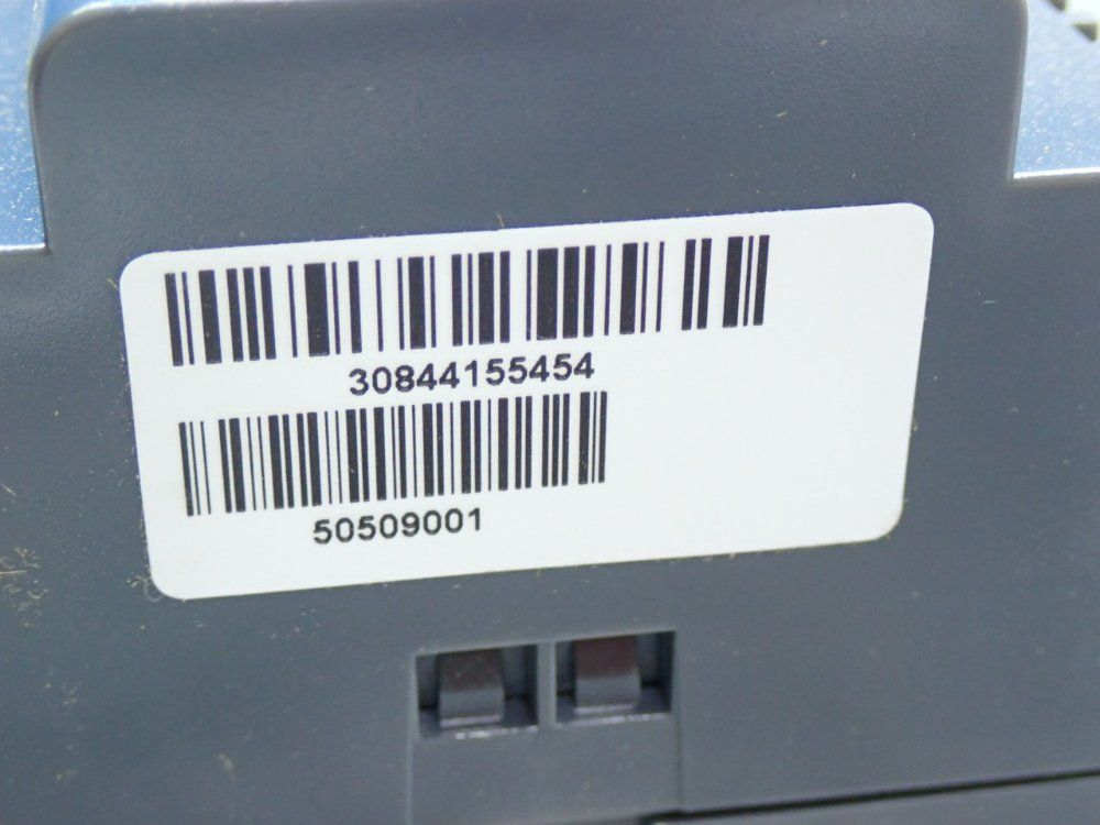 Rhino Psc-series Switching Power Supply - Psc-24-090