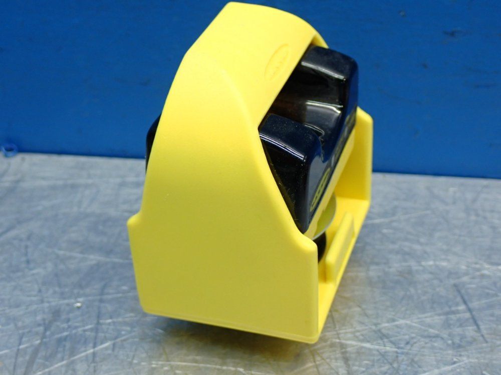 Banner Stb-series Safety Touch Button - 64191