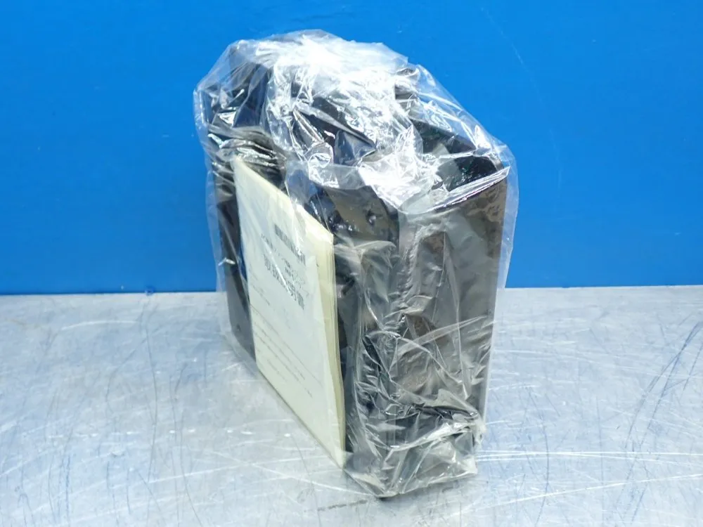 Oriental Motor Mr-series Ac Axial Flow Fan Unit - Mr18-bc