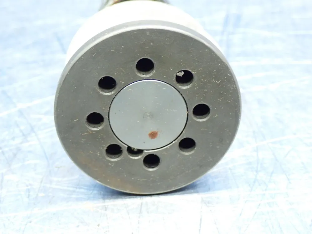 Ingersoll Rand Vavle Assembly - Pne0389