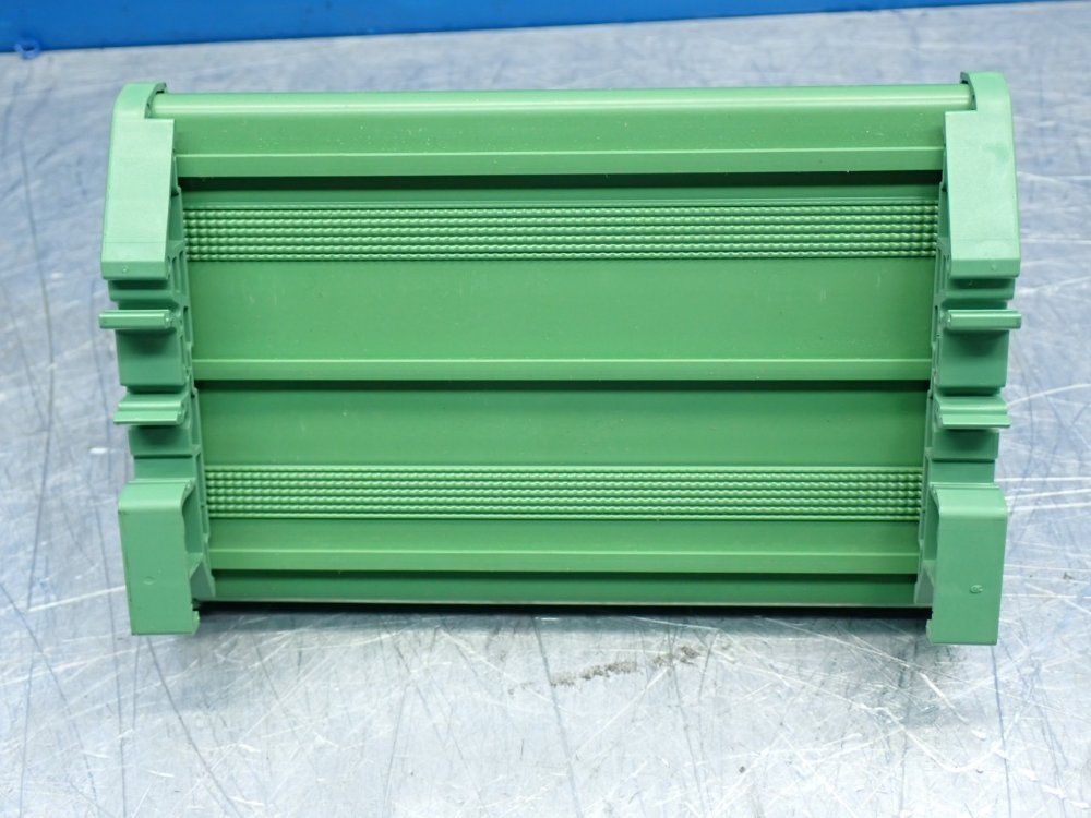 Cdoi 8-channel Relay Board - Cm-0c08ml20