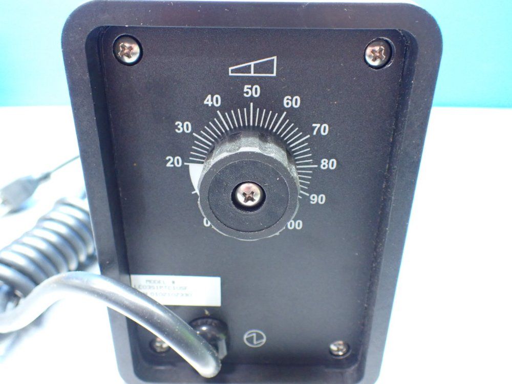 Us Filter 12gpd 80psi Metering Pump - Lc03s1-ptc1-usf