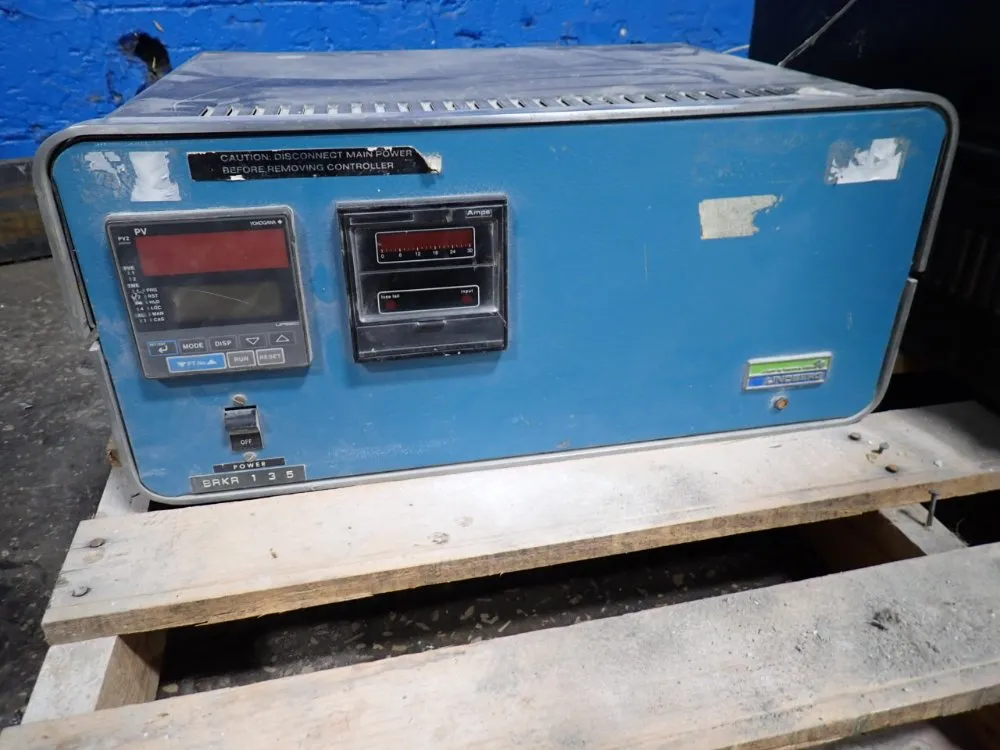 Lindberg Lab Furnace - 59256-p-com