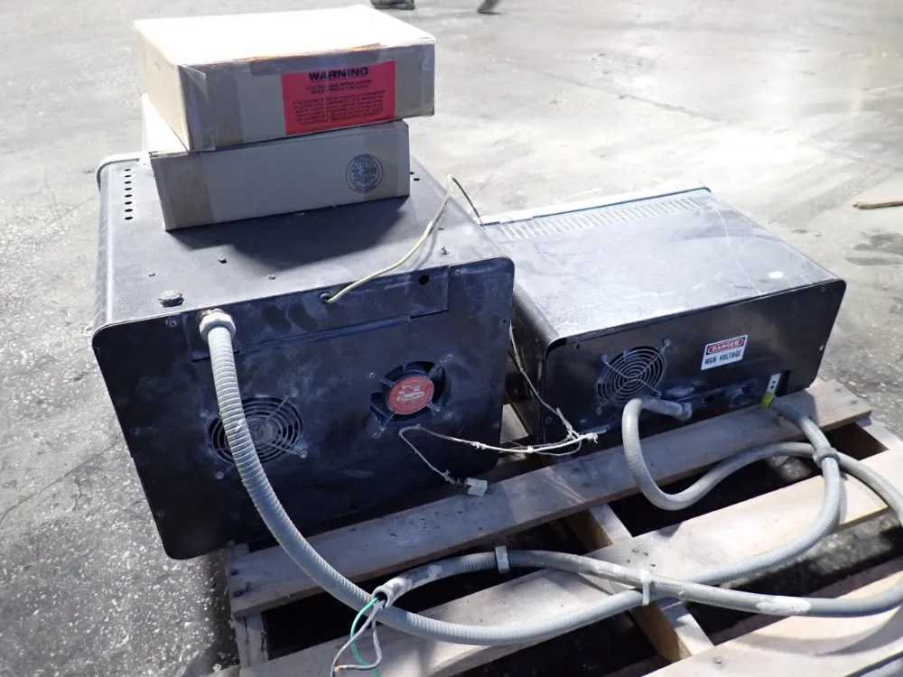 Lindberg Lab Furnace - 59256-p-com