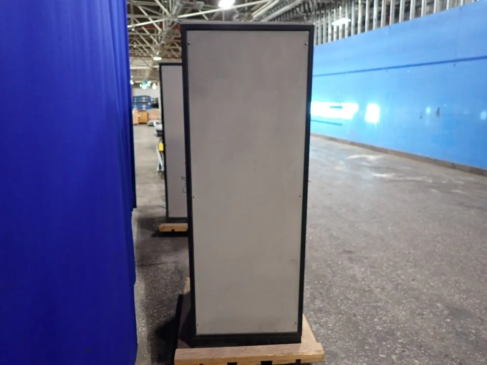 Polycold Systems Chiller - P-550 St