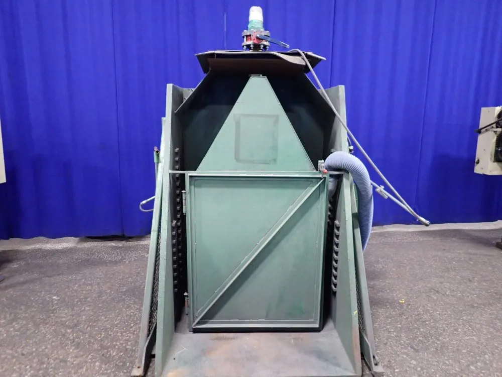 Hercules Industries 4000 Lbs Dumper - Hi-829-c2706