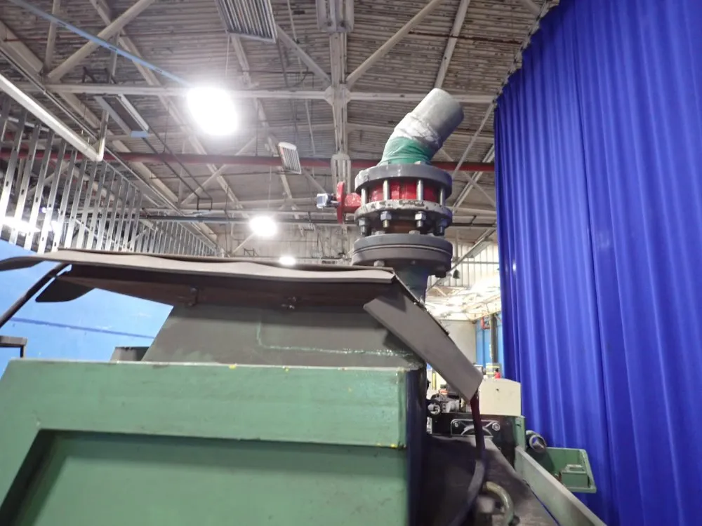 Hercules Industries 4000 Lbs Dumper - Hi-829-c2706