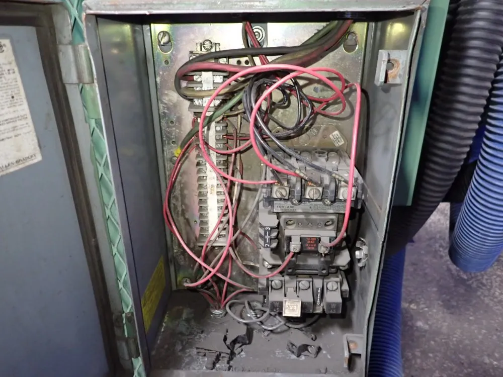 Hercules Industries 4000 Lbs Dumper - Hi-829-c2706