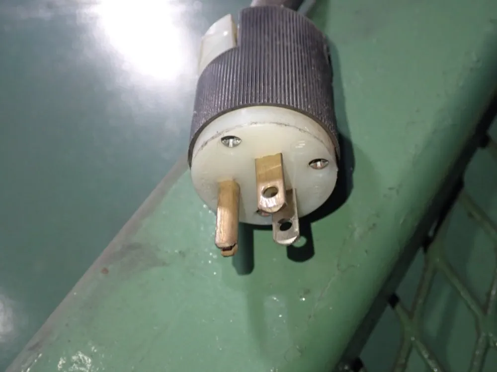 Hercules Industries 4000 Lbs Dumper - Hi-829-c2706