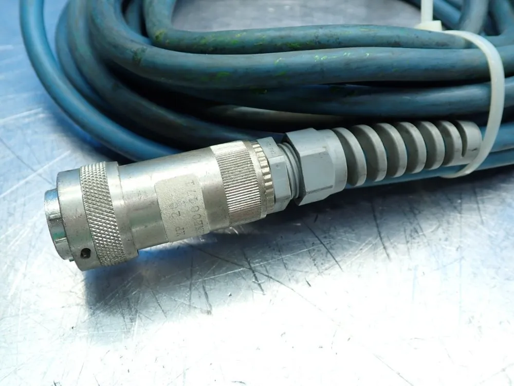 Abb Robot Teach Pendant Tpu3-fx Controller - 3hna010905-001