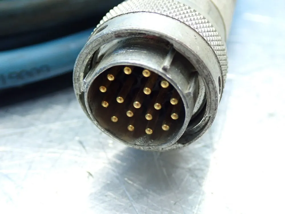 Abb Robot Teach Pendant Tpu3-fx Controller - 3hna010905-001