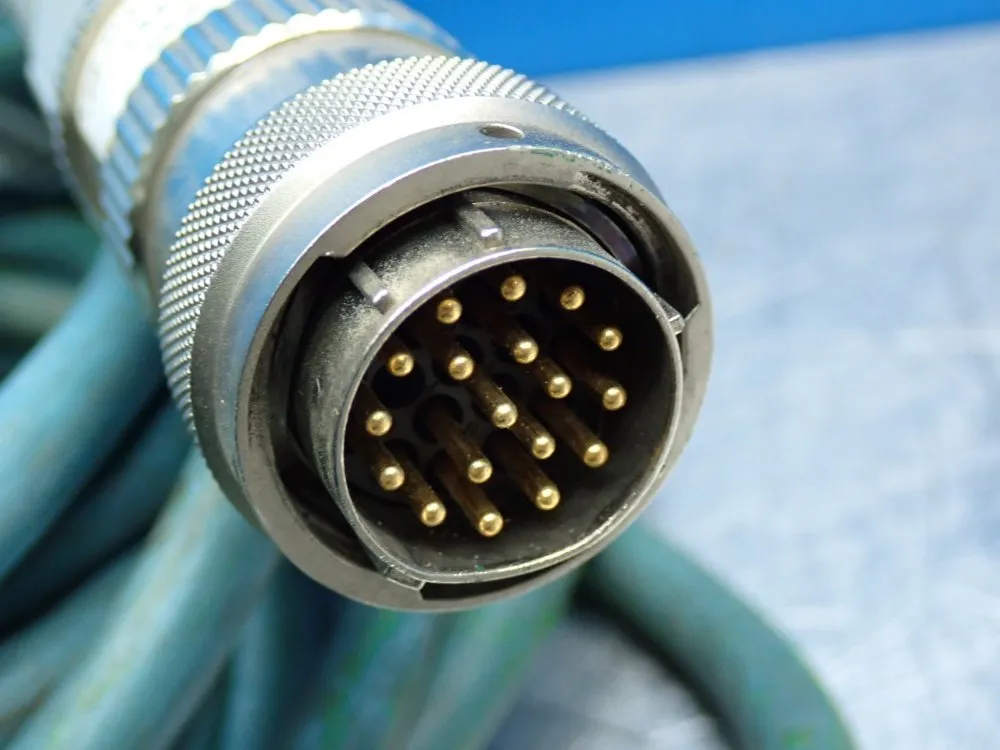 Abb Robot Teach Pendant Tpu3-fx Unit - 3hna010905-001