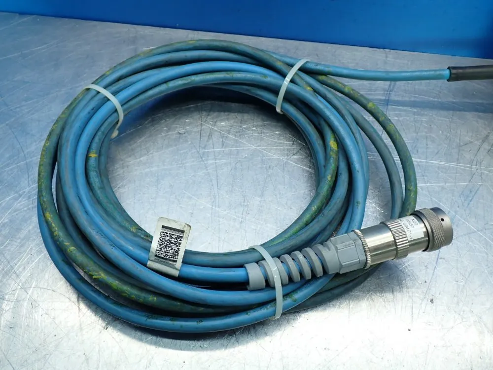 Abb Robot Teach Pendant Tpu3-fx Controller - 3hna010905-001