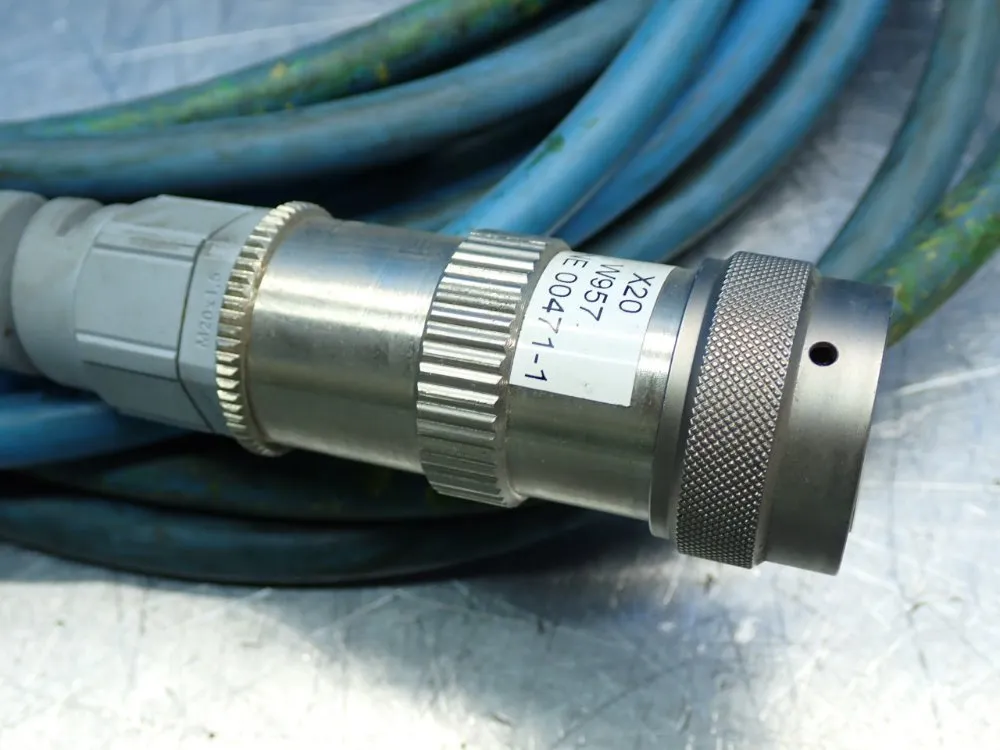 Abb Robot Teach Pendant Tpu3-fx Controller - 3hna010905-001