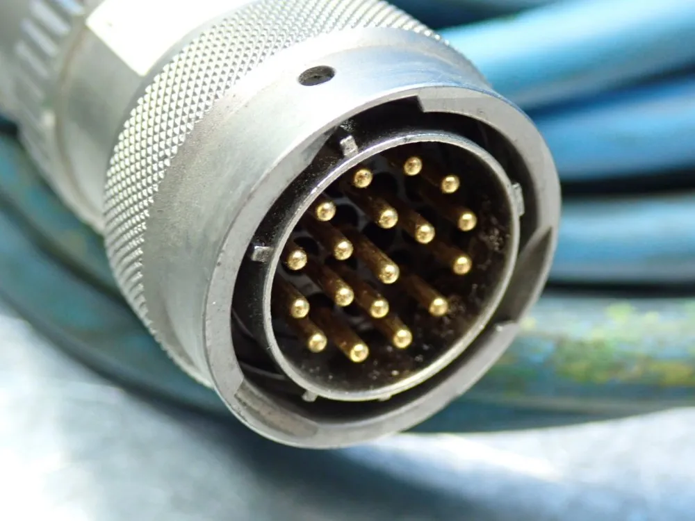 Abb Robot Teach Pendant Tpu3-fx Controller - 3hna010905-001