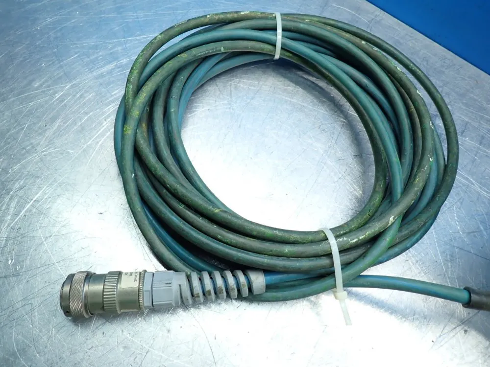 Abb Robot Teach Pendant Tpu3-fx Unit - 3hna010905-001