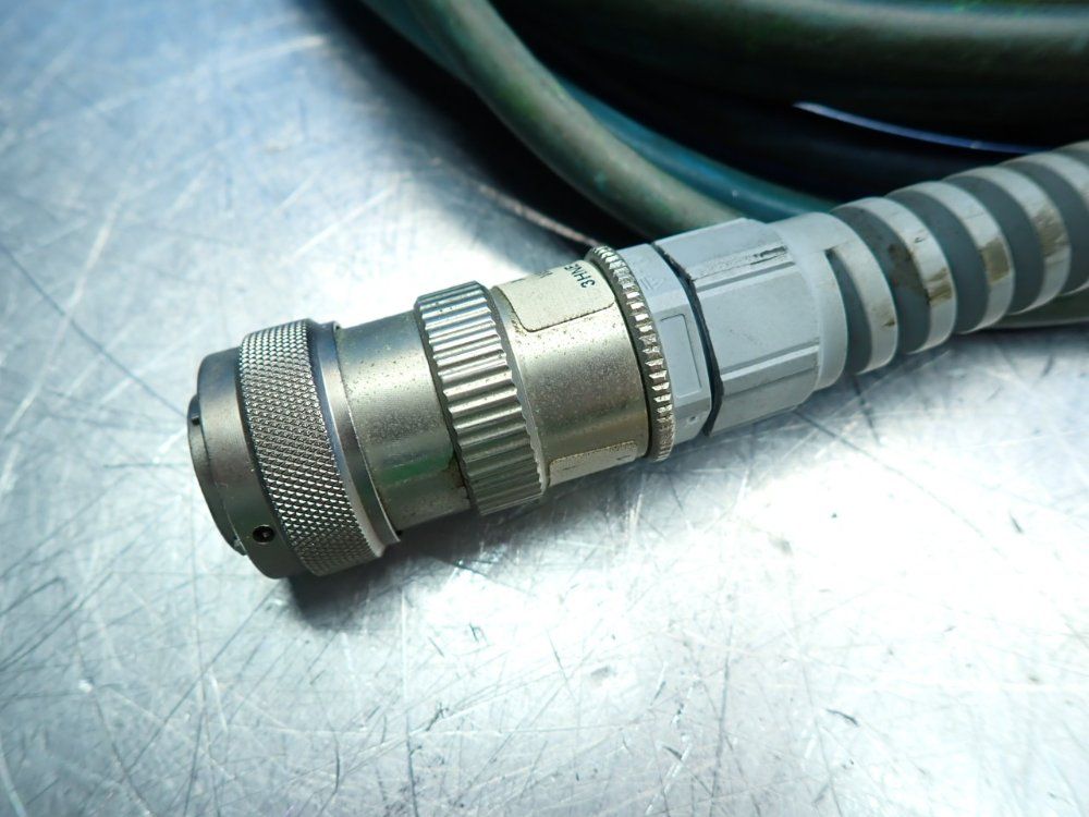 Abb Robot Teach Pendant Tpu3-fx Unit - 3hna010905-001