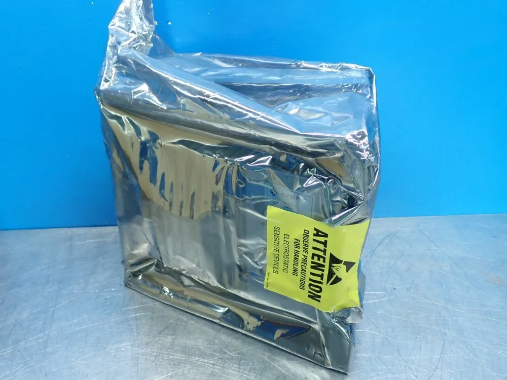 Abb Power Supply Unit - 3hne04092-1