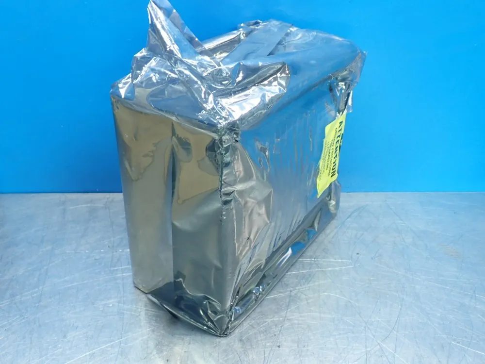 Abb Power Supply Unit - 3hne04092-1