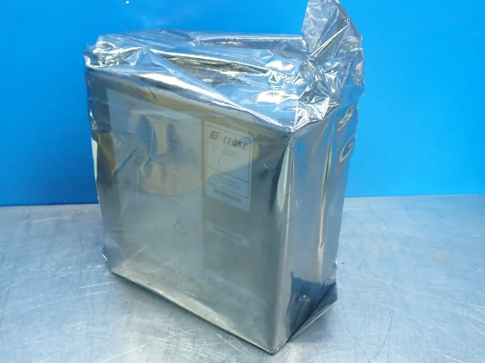 Abb Power Supply Unit - 3hne04092-1