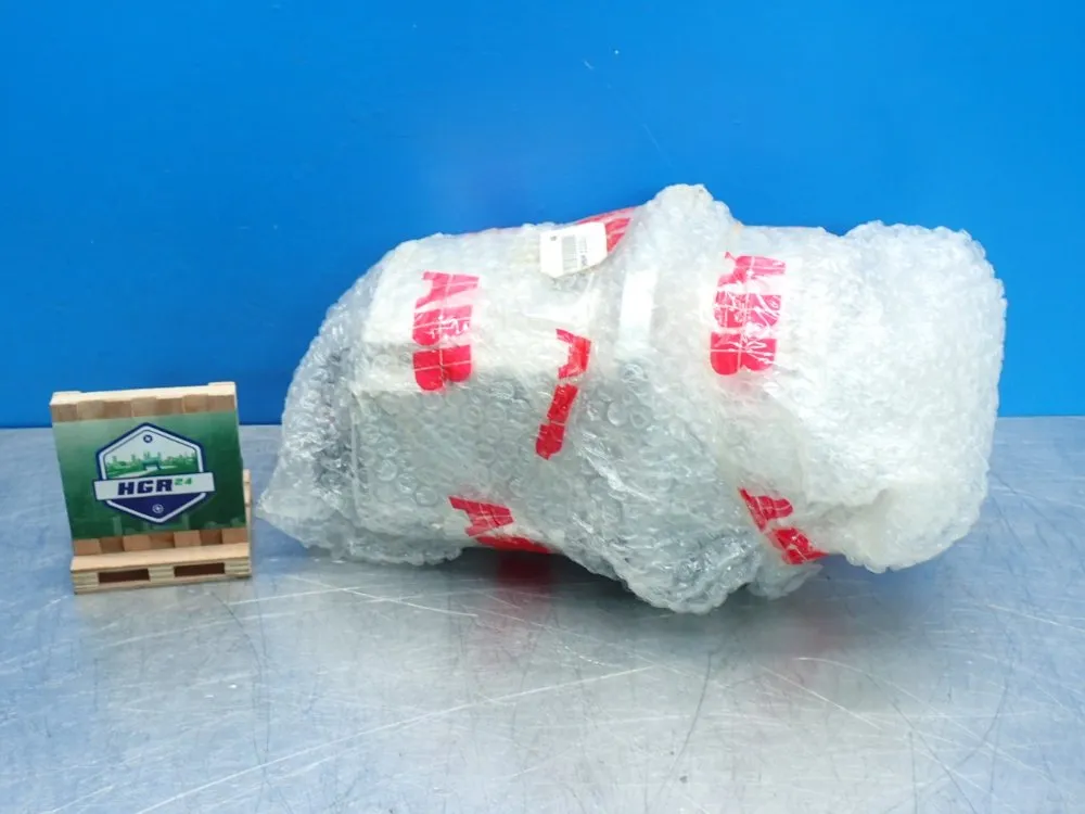 Abb Spray Robot Motor - 3hnm11221-1