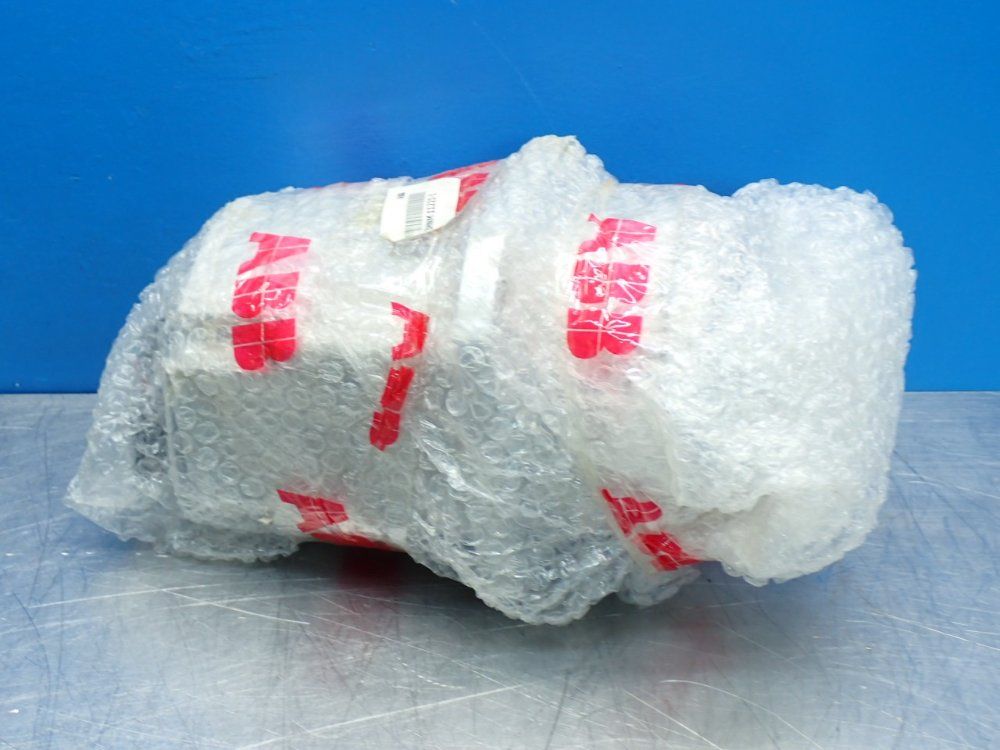 Abb Spray Robot Motor - 3hnm11221-1