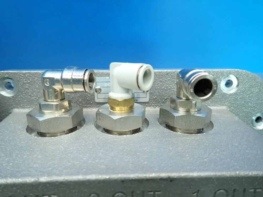 Abb Ppru Robot Controller Module - 3hna007022-001