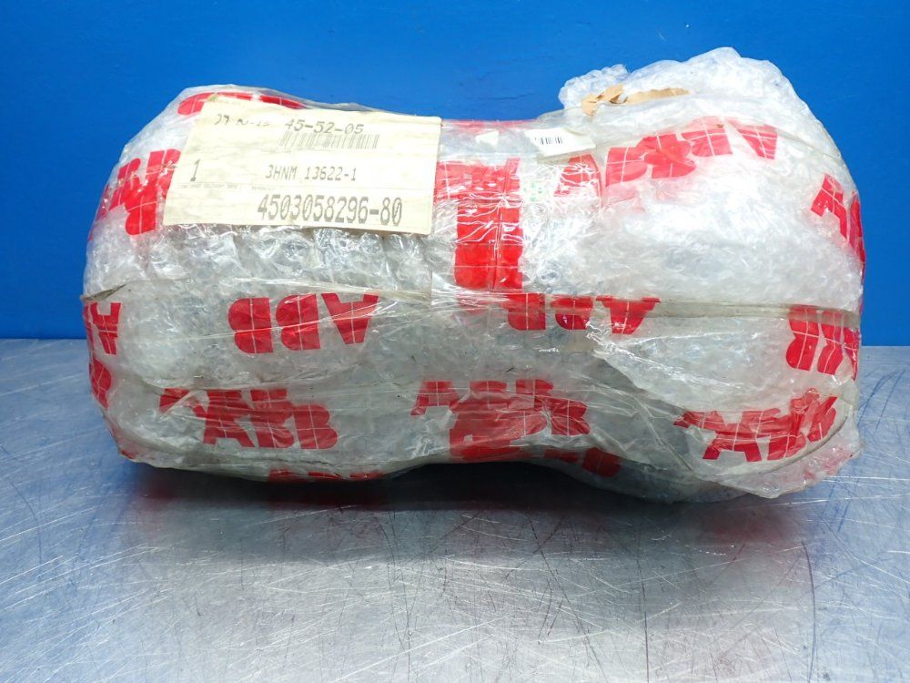 Abb Hollow Paint Wrist - 3hnm13622-1