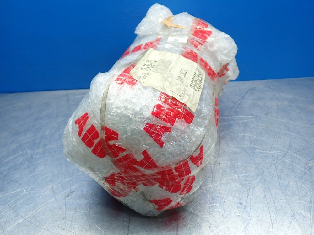 Abb Hollow Paint Wrist - 3hnm13622-1