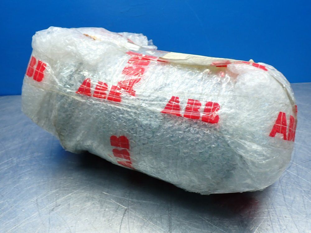 Abb Hollow Paint Wrist - 3hnm13622-1