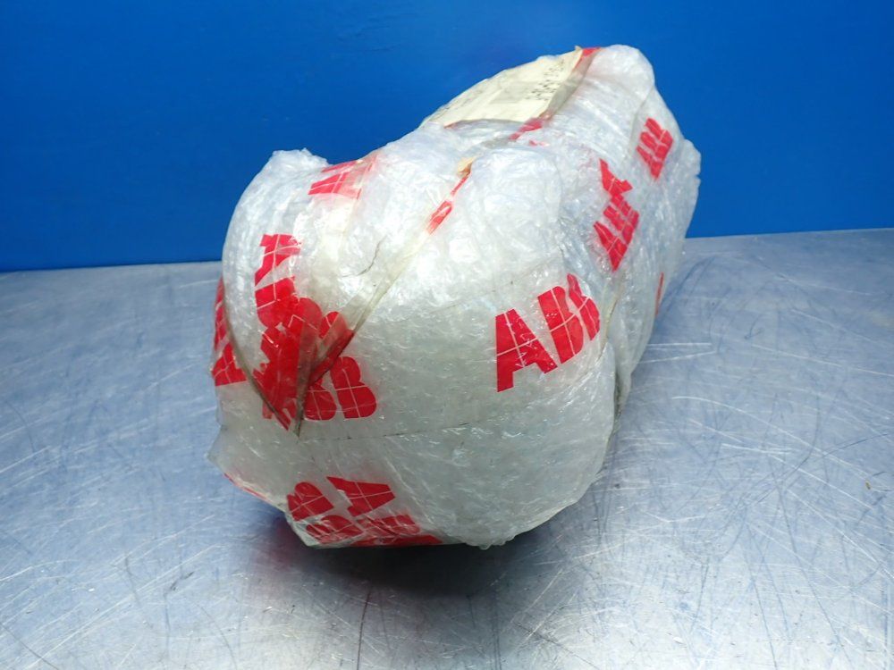 Abb Hollow Paint Wrist - 3hnm13622-1