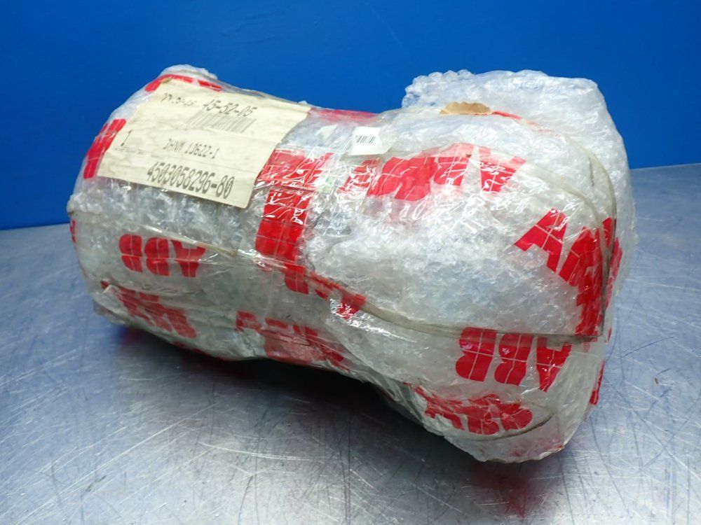 Abb Hollow Paint Wrist - 3hnm13622-1