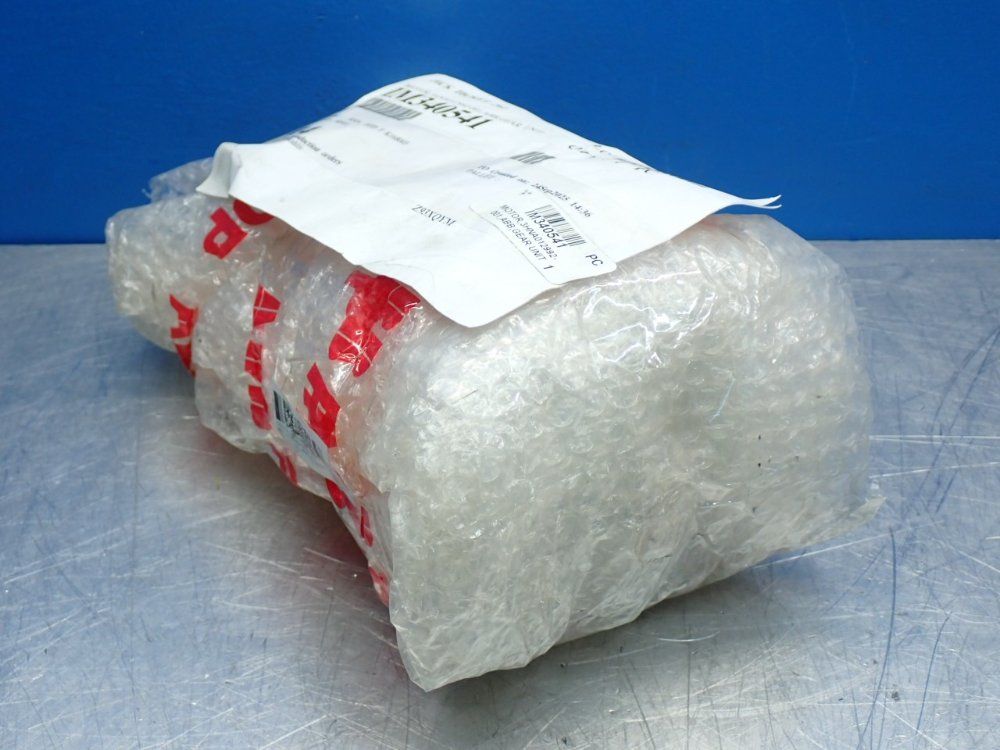 Abb Motor/gear Unit 1:12,6 - 3hna012992-001