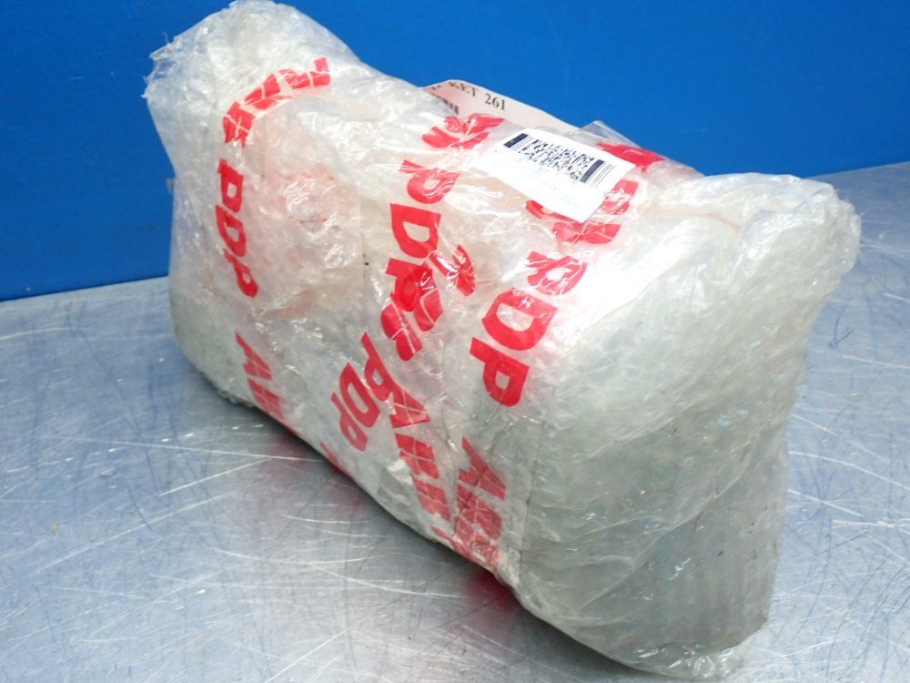 Abb Motor/gear Unit 1:12,6 - 3hna012992-001