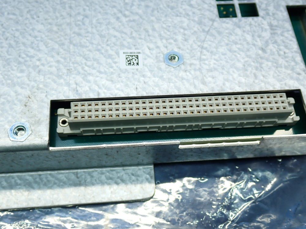 Abb Controller Module Unit - 3hna025018-001