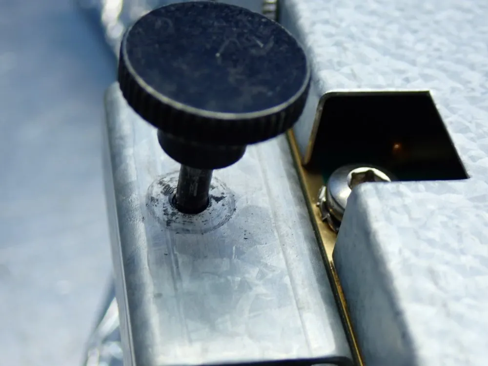 Abb Controller Module Unit - 3hna025018-001